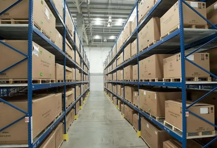 漳州到经济开发区货物仓储